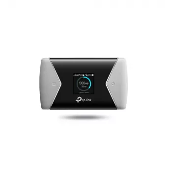 Mobiliojo belaidžio tinklo įranga TP-Link M7650 Wi-Fi 5