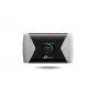 Mobiliojo belaidžio tinklo įranga TP-Link M7650 Wi-Fi 5