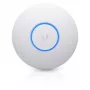 UBIQUITI NETWORKS Unifi NanoHD 5 vnt. pakuotėje