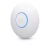 UBIQUITI NETWORKS Unifi NanoHD 5 vnt. pakuotėje