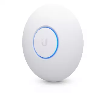 UBIQUITI NETWORKS Unifi NanoHD 5 vnt. pakuotėje