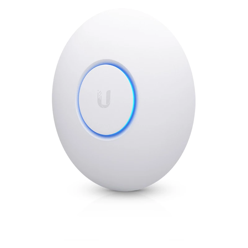 UBIQUITI NETWORKS Unifi NanoHD 5 vnt. pakuotėje