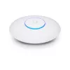 UBIQUITI NETWORKS Unifi NanoHD 5 vnt. pakuotėje