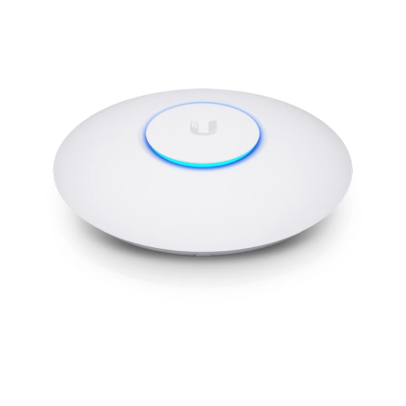 UBIQUITI NETWORKS Unifi NanoHD 5 vnt. pakuotėje