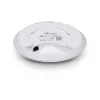 UBIQUITI NETWORKS Unifi NanoHD 5 vnt. pakuotėje