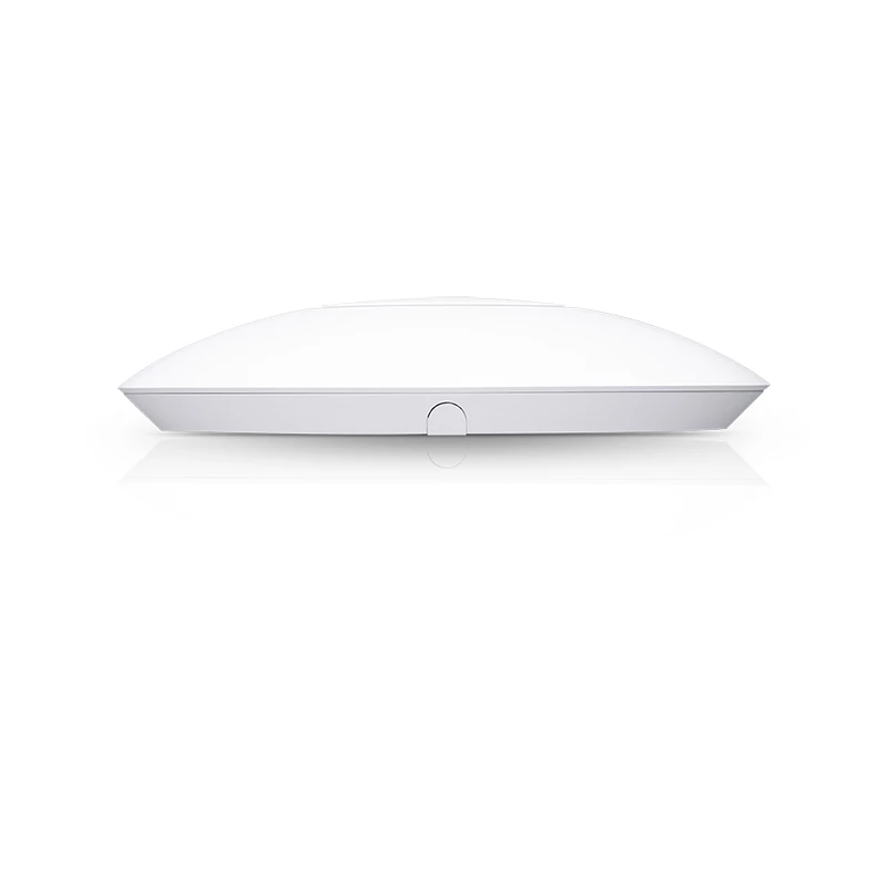 UBIQUITI NETWORKS Unifi NanoHD 5 vnt. pakuotėje