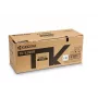 KYOCERA TK-5280K tonerio kasetė 1 vnt. originali juoda