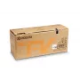 KYOCERA TK-5280Y tonerio kasetė 1 vnt. originali geltona