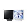 AG Neovo X-15E kompiuterio monitorius 38,1 cm (15 colių) 1024 x 768 pikseliai XGA LED juodas