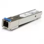 UBIQUITI NETWORKS siųstuvo-imtuvo modulis Uf-gp-c+ Sfp