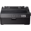 Epson LQ-590II taškinis spausdintuvas 550 cps