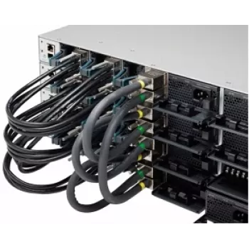 CISCO jungimo kabelis - Tipas 1 - 50 cm