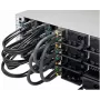 CISCO jungimo kabelis - Tipas 1 - 50 cm