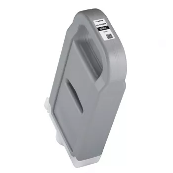 Canon PFI-1700MBK rašalo kasetė originali juoda