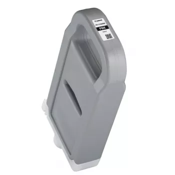 Canon PFI-1700PBK rašalo kasetė originali foto juoda