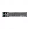 SYNOLOGY išplėtimo įrenginys Rx1217rp 2U 12 lizdų skirtas 2U montuojamai stotelei