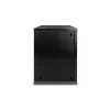 DIGITUS Wall Mounting Cabinet 312x300mm (10in) 9U 464x312x300 mm Juoda