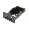 DIGITUS IP funkcijų modulis KVM jungikliams (DS-51000-1)
