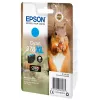 Epson Squirrel Singlepack Žydra 378XL Claria Photo HD rašalas