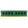 Kingston Technology ValueRAM atminties modulis 8 GB 1 x 8 GB DDR4 2666 MT/s 288-pin DIMM