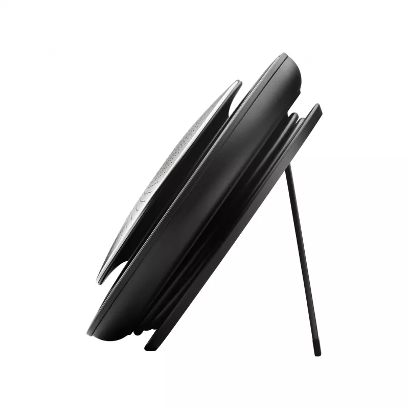 Jabra Speak 710, Universal, Juoda, Sidabrinė, 30 m, 70 dB, 1 m, 10 W