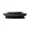 Jabra Speak 710, Universal, Juoda, Sidabrinė, 30 m, 70 dB, 1 m, 10 W