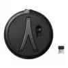 Jabra Speak 710, Universal, Juoda, Sidabrinė, 30 m, 70 dB, 1 m, 10 W