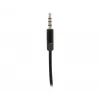 LOGITECH H111 - 3.5 mm - stereofoninės ausinės