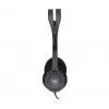 LOGITECH H111 - 3.5 mm - stereofoninės ausinės