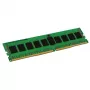 Kingston Technology KCP426NS8/8 atminties modulis 8 GB 1 x 8 GB DDR4 2666 MT/s 288 kontaktų DIMM ECC