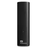 WESTERN DIGITAL Stalinis kietasis diskas - WD Elements - 10TB - USB-A 3.0