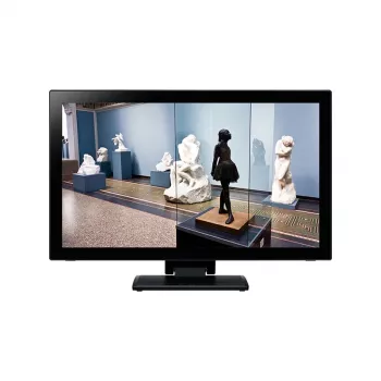 Monitorius TM-23 58,4CM 23IN LED 10TP Multitouch HDMI
