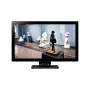 Monitorius TM-23 58,4CM 23IN LED 10TP Multitouch HDMI