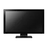 Monitorius TM-23 58,4CM 23IN LED 10TP Multitouch HDMI