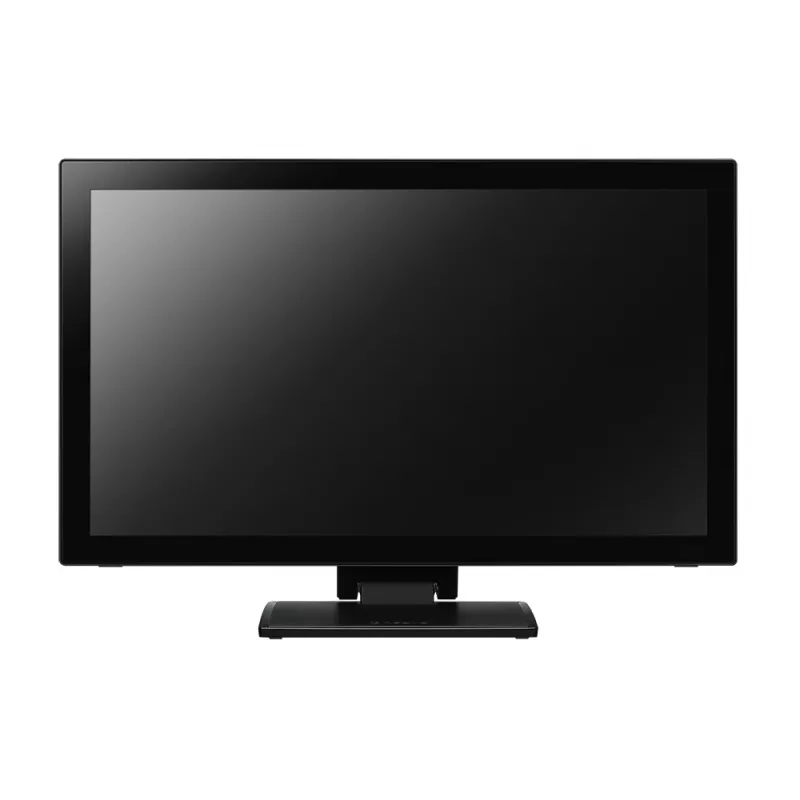 Monitorius TM-23 58,4CM 23IN LED 10TP Multitouch HDMI