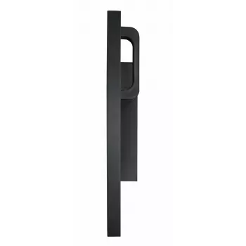 AG Neovo QX-55 139,7 cm (55 colių) 3840 x 2160 pikselių