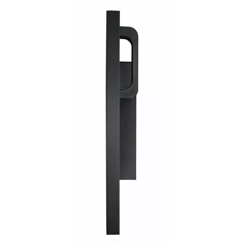 AG Neovo QX-55 139,7 cm (55 colių) 3840 x 2160 pikselių