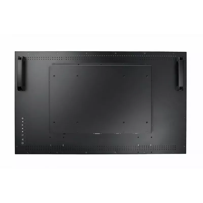 AG Neovo QX-55 139,7 cm (55 colių) 3840 x 2160 pikselių