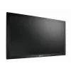 AG Neovo QX-55 139,7 cm (55 colių) 3840 x 2160 pikselių