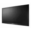 AG Neovo QX-55 139,7 cm (55 colių) 3840 x 2160 pikselių