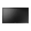 AG Neovo QX-55 139,7 cm (55 colių) 3840 x 2160 pikselių