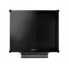 AG Neovo X-19E kompiuterio monitorius 48,3 cm (19 colių) 1280 x 1024 pikseliai SXGA LED juodas