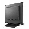 AG Neovo X-19E kompiuterio monitorius 48,3 cm (19 colių) 1280 x 1024 pikseliai SXGA LED juodas