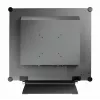 AG Neovo X-19E kompiuterio monitorius 48,3 cm (19 colių) 1280 x 1024 pikseliai SXGA LED juodas