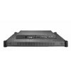 AG Neovo X-19E kompiuterio monitorius 48,3 cm (19 colių) 1280 x 1024 pikseliai SXGA LED juodas