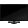 Monitoriaus laikiklis Logitech XL TV Mount for MeetUp, juodas
