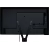 Monitoriaus laikiklis Logitech XL TV Mount for MeetUp, juodas