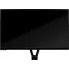 Monitoriaus laikiklis Logitech XL TV Mount for MeetUp, juodas