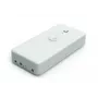 UBIQUITI NETWORKS F-poe Fiber PoE G2 Optical Data Transport For Outdoor PoE Devices
