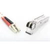 DIGITUS 1,25 Gbps SFP modulis, iki 550 m daugiamodis, LC dvipusis jungtis 1000Base-SX, 850 nm